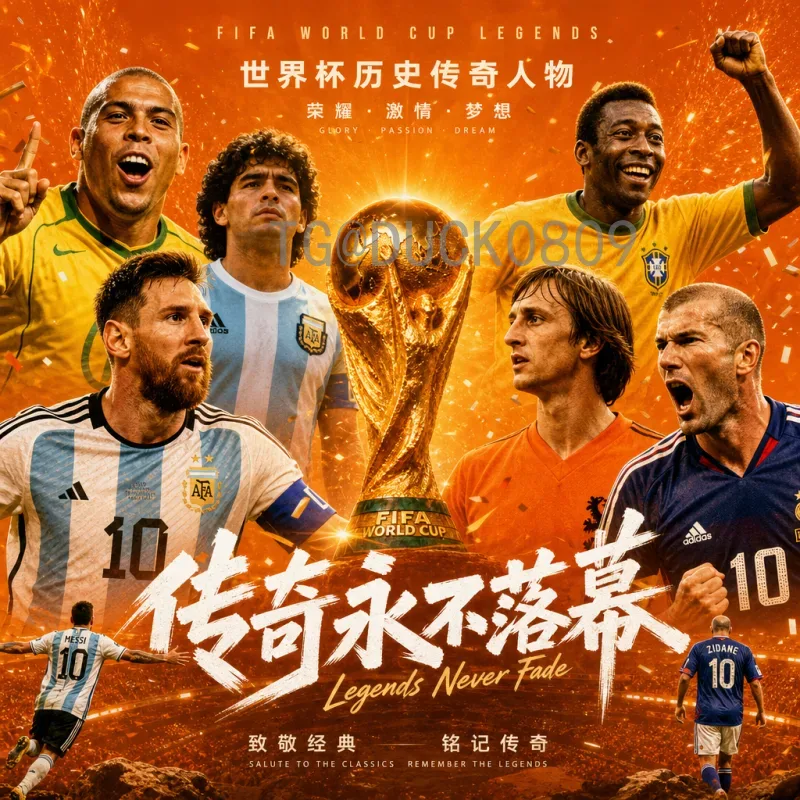 世界杯半决赛资讯数据库：深度挖掘历史数据与实时资讯的宝库