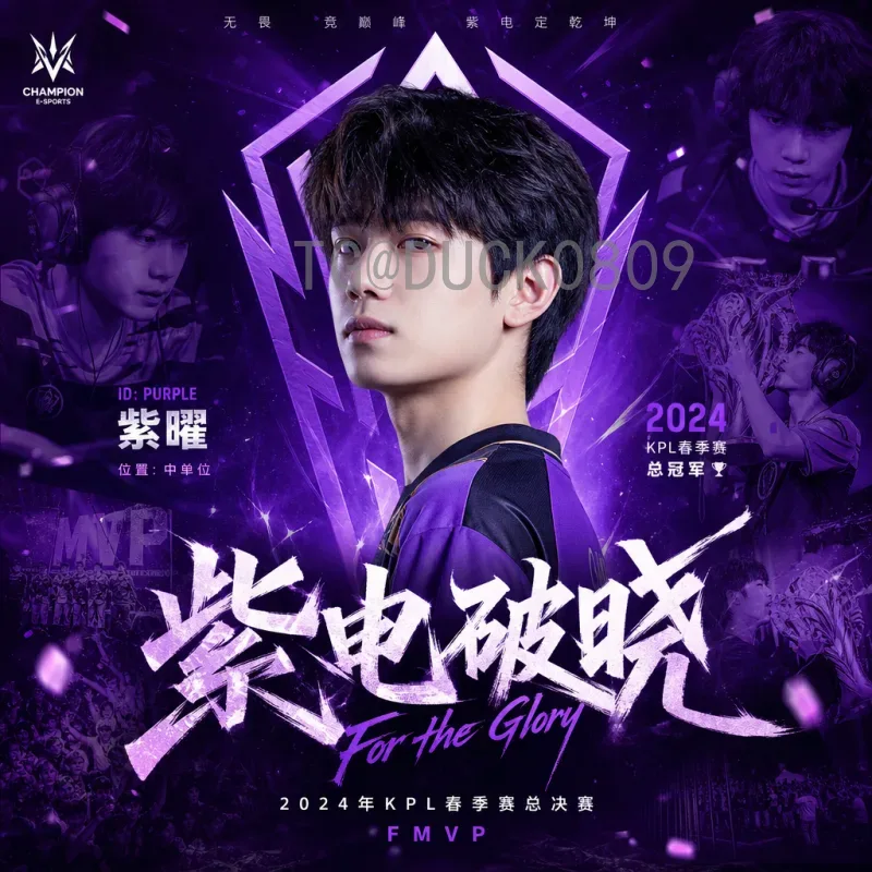 国际足联世界杯赛事分析快速：高效掌握比赛关键数据与趋势的秘诀