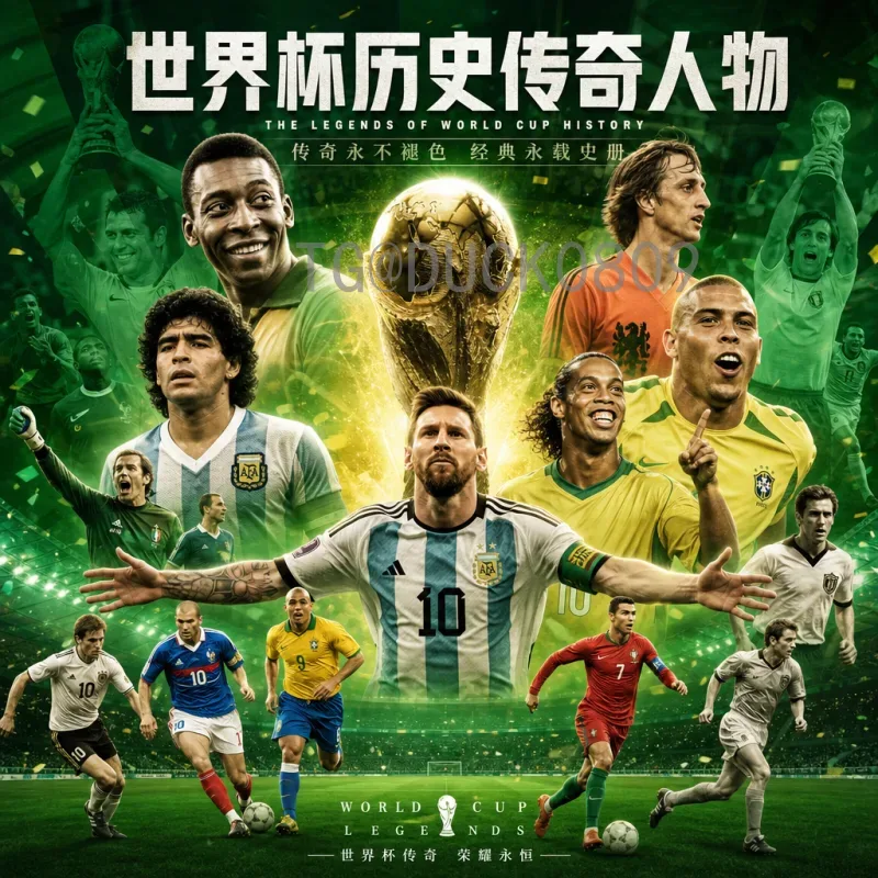 2026美加墨世界杯举办城市名单全解析：16座城市共襄盛举
