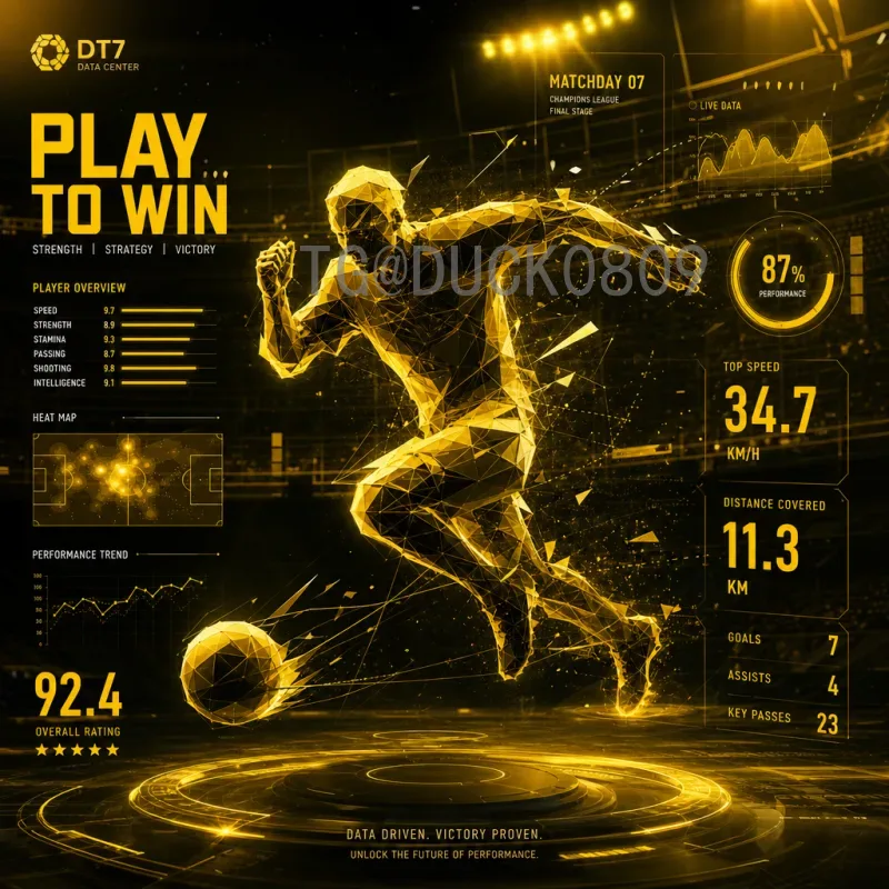 完整2026年美加墨世界杯决赛门票价格全面解析