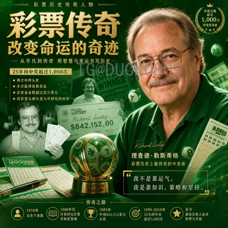 完整2026年国际足联世界杯参赛名额一览：扩军至48队后各大洲分配详解