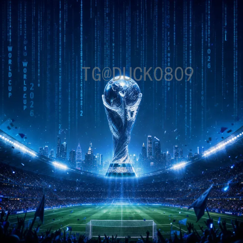 2026年世界杯大洋洲名额分配：历史性突破与全新机遇